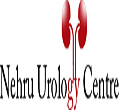 Nehru Urology Centre Coimbatore